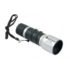 Монокль Tagrider 16x40